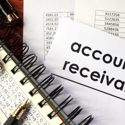 Collecting Accounts Receivable